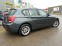 Обява за продажба на BMW 116 1.6i Швейцария ~12 990 лв. - изображение 2