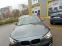 Обява за продажба на BMW 116 1.6i Швейцария ~12 990 лв. - изображение 6