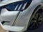 Обява за продажба на Peugeot 208 GT Line*10000km* Подгрев  ~37 500 лв. - изображение 3