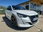 Обява за продажба на Peugeot 208 GT Line*10000km* Подгрев  ~37 500 лв. - изображение 2