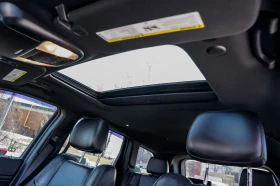 Jeep Grand cherokee Altitude ПОДГРЕВ* CAM* BLINDSPOT* KEYLESS* - 34400 лв. / 17588.44 € - 14108913 11 | Car24.bg Jeep Grand cherokee Altitude ПОДГРЕВ* CAM* BLINDSPOT* KEYLESS* - 34400 лв. / 17588.44 € - 14108913 11