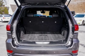 Jeep Grand cherokee Altitude ПОДГРЕВ* CAM* BLINDSPOT* KEYLESS* - 34400 лв. / 17588.44 € - 14108913 5 | Car24.bg Jeep Grand cherokee Altitude ПОДГРЕВ* CAM* BLINDSPOT* KEYLESS* - 34400 лв. / 17588.44 € - 14108913 5