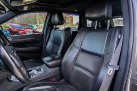 Jeep Grand cherokee Altitude ПОДГРЕВ* CAM* BLINDSPOT* KEYLESS* - 34400 лв. / 17588.44 € - 14108913 15 | Car24.bg Jeep Grand cherokee Altitude ПОДГРЕВ* CAM* BLINDSPOT* KEYLESS* - 34400 лв. / 17588.44 € - 14108913 15