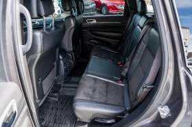 Jeep Grand cherokee Altitude ПОДГРЕВ* CAM* BLINDSPOT* KEYLESS* - 34400 лв. / 17588.44 € - 14108913 10 | Car24.bg Jeep Grand cherokee Altitude ПОДГРЕВ* CAM* BLINDSPOT* KEYLESS* - 34400 лв. / 17588.44 € - 14108913 10