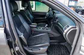 Jeep Grand cherokee Altitude ПОДГРЕВ* CAM* BLINDSPOT* KEYLESS* - 34400 лв. / 17588.44 € - 14108913 7 | Car24.bg Jeep Grand cherokee Altitude ПОДГРЕВ* CAM* BLINDSPOT* KEYLESS* - 34400 лв. / 17588.44 € - 14108913 7