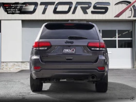 Jeep Grand cherokee Altitude ПОДГРЕВ* CAM* BLINDSPOT* KEYLESS* - 34400 лв. / 17588.44 € - 14108913 3 | Car24.bg Jeep Grand cherokee Altitude ПОДГРЕВ* CAM* BLINDSPOT* KEYLESS* - 34400 лв. / 17588.44 € - 14108913 3