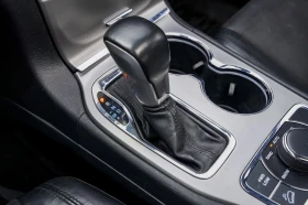 Jeep Grand cherokee Altitude ПОДГРЕВ* CAM* BLINDSPOT* KEYLESS* - 34400 лв. / 17588.44 € - 14108913 8 | Car24.bg Jeep Grand cherokee Altitude ПОДГРЕВ* CAM* BLINDSPOT* KEYLESS* - 34400 лв. / 17588.44 € - 14108913 8