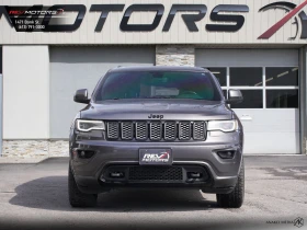 Jeep Grand cherokee Altitude ПОДГРЕВ* CAM* BLINDSPOT* KEYLESS* - 34400 лв. / 17588.44 € - 14108913 4 | Car24.bg Jeep Grand cherokee Altitude ПОДГРЕВ* CAM* BLINDSPOT* KEYLESS* - 34400 лв. / 17588.44 € - 14108913 4
