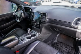 Jeep Grand cherokee Altitude ПОДГРЕВ* CAM* BLINDSPOT* KEYLESS* - 34400 лв. / 17588.44 € - 14108913 14 | Car24.bg Jeep Grand cherokee Altitude ПОДГРЕВ* CAM* BLINDSPOT* KEYLESS* - 34400 лв. / 17588.44 € - 14108913 14