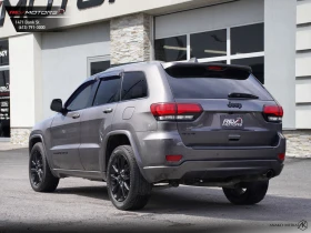 Jeep Grand cherokee Altitude ПОДГРЕВ* CAM* BLINDSPOT* KEYLESS* - 34400 лв. / 17588.44 € - 14108913 2 | Car24.bg Jeep Grand cherokee Altitude ПОДГРЕВ* CAM* BLINDSPOT* KEYLESS* - 34400 лв. / 17588.44 € - 14108913 2