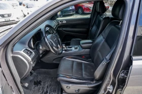 Jeep Grand cherokee Altitude ПОДГРЕВ* CAM* BLINDSPOT* KEYLESS* - 34400 лв. / 17588.44 € - 14108913 13 | Car24.bg Jeep Grand cherokee Altitude ПОДГРЕВ* CAM* BLINDSPOT* KEYLESS* - 34400 лв. / 17588.44 € - 14108913 13