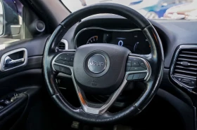 Jeep Grand cherokee Altitude ПОДГРЕВ* CAM* BLINDSPOT* KEYLESS* - 34400 лв. / 17588.44 € - 14108913 16 | Car24.bg Jeep Grand cherokee Altitude ПОДГРЕВ* CAM* BLINDSPOT* KEYLESS* - 34400 лв. / 17588.44 € - 14108913 16