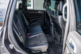 Jeep Grand cherokee Altitude ПОДГРЕВ* CAM* BLINDSPOT* KEYLESS* - 34400 лв. / 17588.44 € - 14108913 12 | Car24.bg Jeep Grand cherokee Altitude ПОДГРЕВ* CAM* BLINDSPOT* KEYLESS* - 34400 лв. / 17588.44 € - 14108913 12