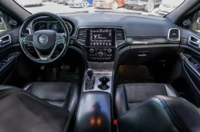 Jeep Grand cherokee Altitude ПОДГРЕВ* CAM* BLINDSPOT* KEYLESS* - 34400 лв. / 17588.44 € - 14108913 6 | Car24.bg Jeep Grand cherokee Altitude ПОДГРЕВ* CAM* BLINDSPOT* KEYLESS* - 34400 лв. / 17588.44 € - 14108913 6