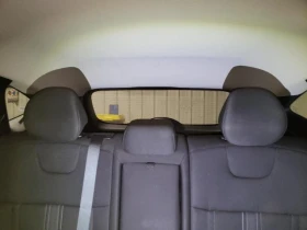 Hyundai Tucson SEL - 17652 € / 34524.31 лв. - 65533052 10 | Car24.bg Hyundai Tucson SEL - 17652 € / 34524.31 лв. - 65533052 10