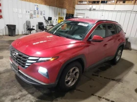 Hyundai Tucson SEL - Car24.bg Hyundai Tucson SEL