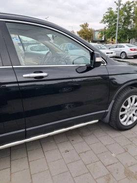 Honda Cr-v - 8000 € / 15646.64 лв. - 33921199 4 | Car24.bg Honda Cr-v - 8000 € / 15646.64 лв. - 33921199 4