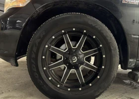 Dodge RAM 1500 Longhorn | HEMI 5.7L V8 | Подгрев | Обдухване | | Auto.bg — изображение 15 Dodge RAM 1500 Longhorn | HEMI 5.7L V8 | Подгрев | Обдухване | | Auto.bg — изображение 15