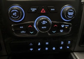 Dodge RAM 1500 Longhorn | HEMI 5.7L V8 | Подгрев | Обдухване | | Auto.bg — изображение 14 Dodge RAM 1500 Longhorn | HEMI 5.7L V8 | Подгрев | Обдухване | | Auto.bg — изображение 14