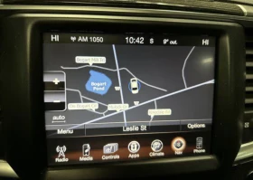 Dodge RAM 1500 Longhorn | HEMI 5.7L V8 | Подгрев | Обдухване | | Auto.bg — изображение 16 Dodge RAM 1500 Longhorn | HEMI 5.7L V8 | Подгрев | Обдухване | | Auto.bg — изображение 16