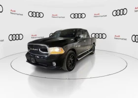 Dodge RAM 1500 Longhorn | HEMI 5.7L V8 | Подгрев | Обдухване | | Auto.bg — изображение 4 Dodge RAM 1500 Longhorn | HEMI 5.7L V8 | Подгрев | Обдухване | | Auto.bg — изображение 4