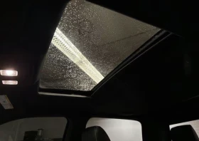 Dodge RAM 1500 Longhorn | HEMI 5.7L V8 | Подгрев | Обдухване | | Auto.bg — изображение 13 Dodge RAM 1500 Longhorn | HEMI 5.7L V8 | Подгрев | Обдухване | | Auto.bg — изображение 13