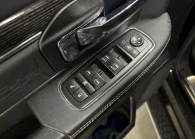 Dodge RAM 1500 Longhorn | HEMI 5.7L V8 | Подгрев | Обдухване | | Auto.bg — изображение 12 Dodge RAM 1500 Longhorn | HEMI 5.7L V8 | Подгрев | Обдухване | | Auto.bg — изображение 12