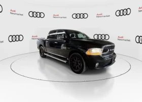 Dodge RAM 1500 Longhorn | HEMI 5.7L V8 | Подгрев | Обдухване | | Auto.bg — изображение 2 Dodge RAM 1500 Longhorn | HEMI 5.7L V8 | Подгрев | Обдухване | | Auto.bg — изображение 2