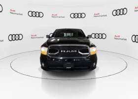 Dodge RAM 1500 Longhorn | HEMI 5.7L V8 | Подгрев | Обдухване | | Auto.bg — изображение 3 Dodge RAM 1500 Longhorn | HEMI 5.7L V8 | Подгрев | Обдухване | | Auto.bg — изображение 3