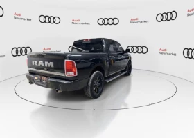 Dodge RAM 1500 Longhorn | HEMI 5.7L V8 | Подгрев | Обдухване | | Auto.bg — изображение 7 Dodge RAM 1500 Longhorn | HEMI 5.7L V8 | Подгрев | Обдухване | | Auto.bg — изображение 7
