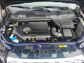 Land Rover Discovery Sport HSE 2.0 TD4 150 КС 4Х4 9 СК 90475 КМ !!! | Auto.bg — изображение 16 Land Rover Discovery Sport HSE 2.0 TD4 150 КС 4Х4 9 СК 90475 КМ !!! | Auto.bg — изображение 16