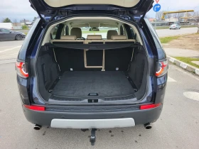 Land Rover Discovery Sport HSE 2.0 TD4 150 КС 4Х4 9 СК 90475 КМ !!! | Auto.bg — изображение 13 Land Rover Discovery Sport HSE 2.0 TD4 150 КС 4Х4 9 СК 90475 КМ !!! | Auto.bg — изображение 13