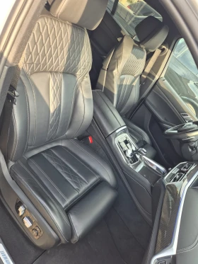 BMW X6 M 50i INDIVIDUAL! 80000км! Swarovski! Германия! - 57900 € / 113242.56 лв. - 62967236 8 | Car24.bg BMW X6 M 50i INDIVIDUAL! 80000км! Swarovski! Германия! - 57900 € / 113242.56 лв. - 62967236 8