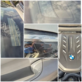 BMW X6 M 50i INDIVIDUAL! 80000км! Swarovski! Германия! - 57900 € / 113242.56 лв. - 62967236 16 | Car24.bg BMW X6 M 50i INDIVIDUAL! 80000км! Swarovski! Германия! - 57900 € / 113242.56 лв. - 62967236 16