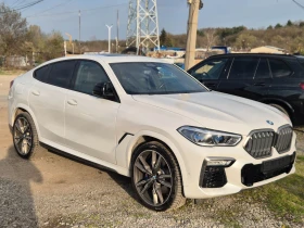 BMW X6 M 50i INDIVIDUAL! 80000км! Swarovski! Германия! - 57900 € / 113242.56 лв. - 62967236 3 | Car24.bg BMW X6 M 50i INDIVIDUAL! 80000км! Swarovski! Германия! - 57900 € / 113242.56 лв. - 62967236 3