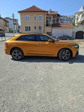 Audi Q8 - 38000 € / 74321.54 лв. - 77930717 2 | Car24.bg Audi Q8 - 38000 € / 74321.54 лв. - 77930717 2