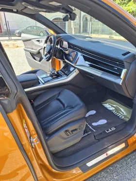 Audi Q8 - 38000 € / 74321.54 лв. - 77930717 3 | Car24.bg Audi Q8 - 38000 € / 74321.54 лв. - 77930717 3