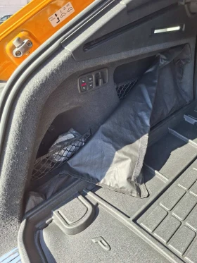 Audi Q8 - 38000 € / 74321.54 лв. - 77930717 7 | Car24.bg Audi Q8 - 38000 € / 74321.54 лв. - 77930717 7