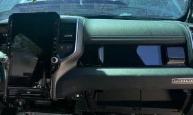 Dodge RAM 1500 LARAMIE | Black Edition | Full Екстри | На Части| - 11 € / 21.51 лв. - 77847035 10 | Car24.bg Dodge RAM 1500 LARAMIE | Black Edition | Full Екстри | На Части| - 11 € / 21.51 лв. - 77847035 10