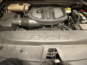 Dodge RAM 1500 LARAMIE | Black Edition | Full Екстри | На Части| - 11 € / 21.51 лв. - 77847035 5 | Car24.bg Dodge RAM 1500 LARAMIE | Black Edition | Full Екстри | На Части| - 11 € / 21.51 лв. - 77847035 5