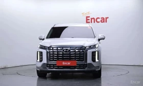 Hyundai Palisade Calligraphy 3.8 4WD | Auto.bg — изображение 3 Hyundai Palisade Calligraphy 3.8 4WD | Auto.bg — изображение 3