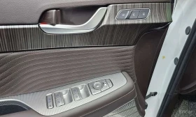 Hyundai Palisade Calligraphy 3.8 4WD | Auto.bg — изображение 17 Hyundai Palisade Calligraphy 3.8 4WD | Auto.bg — изображение 17