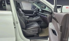 Hyundai Palisade Calligraphy 3.8 4WD | Auto.bg — изображение 12 Hyundai Palisade Calligraphy 3.8 4WD | Auto.bg — изображение 12