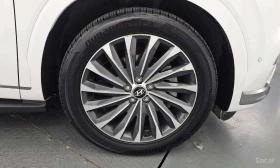 Hyundai Palisade Calligraphy 3.8 4WD | Auto.bg — изображение 5 Hyundai Palisade Calligraphy 3.8 4WD | Auto.bg — изображение 5