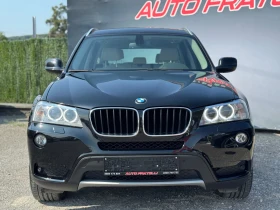 BMW X3 2.0D xDrive ЛИЗИНГ* БАРТЕР | Auto.bg — изображение 2 BMW X3 2.0D xDrive ЛИЗИНГ* БАРТЕР | Auto.bg — изображение 2