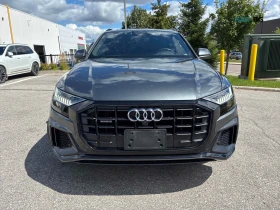 Audi Q8 TECHNIK ЦЕНА ДО БЪЛГАРИЯ РЕГИСТРАЦИЯ & АВТОКРЕДИТ | Auto.bg — изображение 2 Audi Q8 TECHNIK ЦЕНА ДО БЪЛГАРИЯ РЕГИСТРАЦИЯ & АВТОКРЕДИТ | Auto.bg — изображение 2