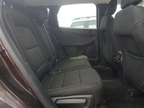Ford Escape 1.5l Active | Auto.bg — изображение 10 Ford Escape 1.5l Active | Auto.bg — изображение 10