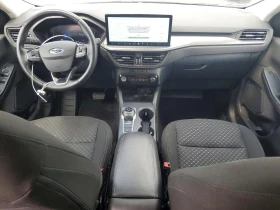 Ford Escape 1.5l Active | Auto.bg — изображение 8 Ford Escape 1.5l Active | Auto.bg — изображение 8