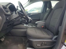 Ford Escape 1.5l Active | Auto.bg — изображение 7 Ford Escape 1.5l Active | Auto.bg — изображение 7