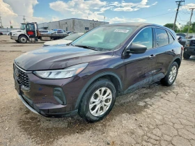 Ford Escape 1.5l Active